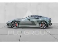 2025 Ferrari Other