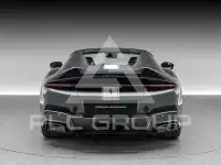 2025 Ferrari Other