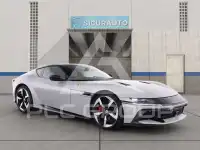 2025 Ferrari Other