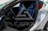 2025 Ferrari Other