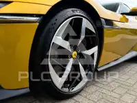 2025 Ferrari Other