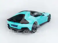 2025 Ferrari Other