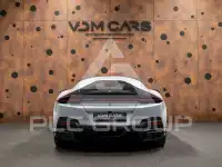 2025 Ferrari Other