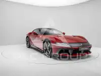 2025 Ferrari Other