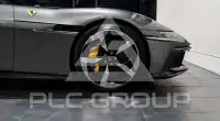 2025 Ferrari Other