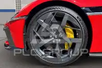 2025 Ferrari Other