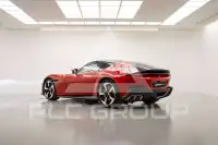 2025 Ferrari Other