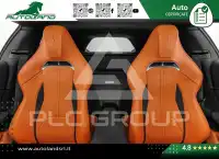 2025 Ferrari Other