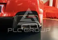 2025 Ferrari Other