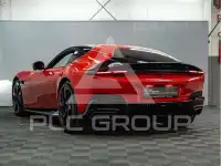 2025 Ferrari Other