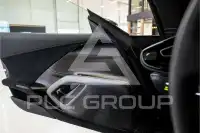 2025 Ferrari Other