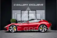 2025 Ferrari Other