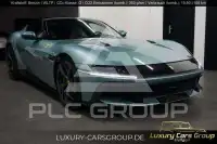 2025 Ferrari Other