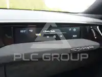 2025 Ferrari Other