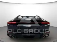 2025 Ferrari Other