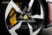 2025 Ferrari Other