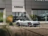 2025 Ferrari Other