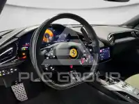 2025 Ferrari Other
