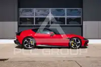 2025 Ferrari Other