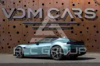 2025 Ferrari Other