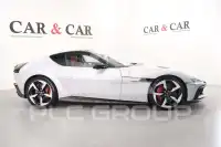 2025 Ferrari Other