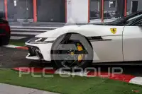 2025 Ferrari Other