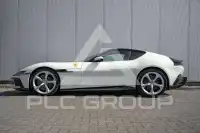 2025 Ferrari Other