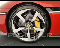 2025 Ferrari Other
