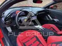 2025 Ferrari Other