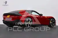 2025 Ferrari Other