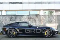 2025 Ferrari Other