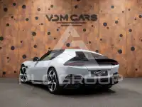 2025 Ferrari Other
