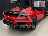 2025 Ferrari Other