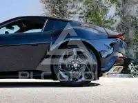 2025 Ferrari Other