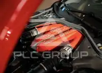 2025 Ferrari Other