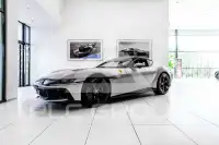 2025 Ferrari Other