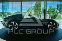2025 Ferrari Other