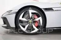 2025 Ferrari Other