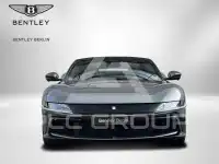 2025 Ferrari Other