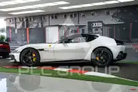 2025 Ferrari Other
