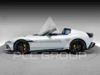 2025 Ferrari Other