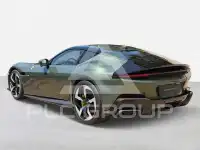 2025 Ferrari Other