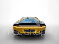 2025 Ferrari Other