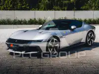 2025 Ferrari Other