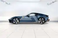 2025 Ferrari Other