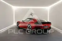 2025 Ferrari Other