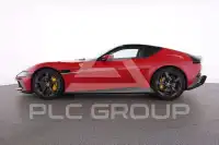 2025 Ferrari Other