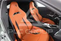 2025 Ferrari Other