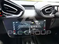 2025 Ferrari Other