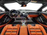 2025 Ferrari Other